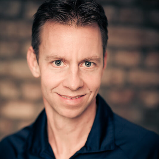 cropped-friedrich-1.jpg
