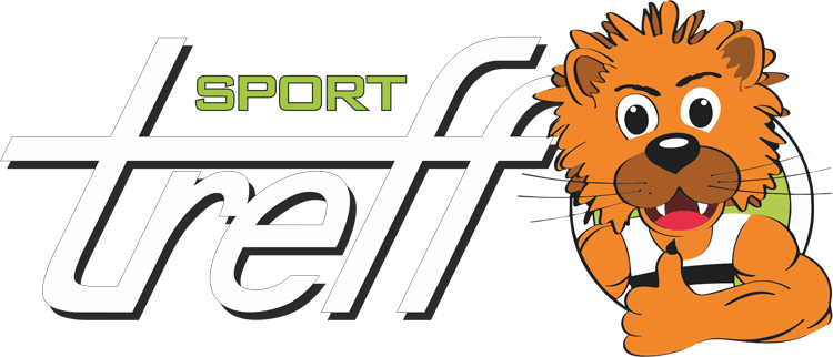 sporttreff-logo