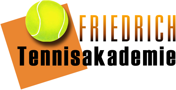 tennisakademie_logo_full